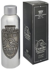 Saponificio Varesino Cubebe After Shave Special Edition After Shave 125.0 ml