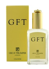 Geo. F. Trumper GFT Eau de Cologne Eau de Cologne 50.0 ml