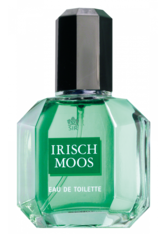 Sir Irisch Moos Herrendüfte Sir Irisch Moos Eau de Toilette Spray 50 ml