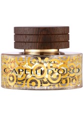 Linari Finest Fragrances Capelli D'Oro Eau de Parfum 100 ml