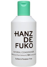 Hanz de Fuko Natural Conditioner Shampoo 237.0 ml