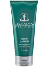 Clubman Pinaud Shave Lather Rasierer 177.0 ml
