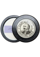Captain Fawcett's Shaving Soap Gesichtsseife 110.0 g