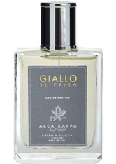 Acca Kappa Giallo Elicriso Eau de Parfum Spray Eau de Parfum 100.0 ml