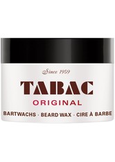 TABAC Barbershop at Home Bartwachs 40 g