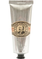 Captain Fawcett's Post Shave Balm After Shave 125.0 ml