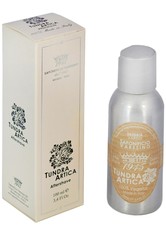 Saponificio Varesino Tundra Artica After Shave After Shave 100.0 ml