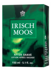 Sir Irisch Moos Herrendüfte Sir Irisch Moos After Shave 150 ml