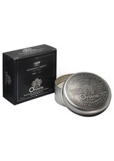 Saponificio Varesino Opuntia Special Edition Shaving Soap Gesichtsseife 150.0 g