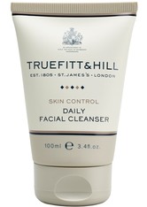 TRUEFITT & HILL Skin Control Daily Facial Cleanser  100.0 ml