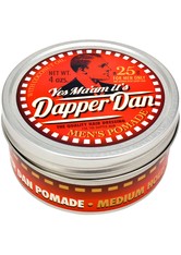 Dapper Dan Men's Pomade Haarwachs 100.0 ml