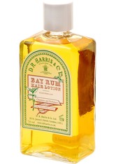 D.R. Harris Bay Rum Hair Lotion Haarbalsam 100.0 ml