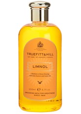 TRUEFITT & HILL Limnol Hairdressing Haarbalsam 200.0 ml