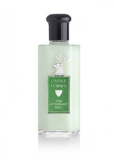 Castle Forbes 1445 After Shave Balm 150ml After Shave 150.0 ml