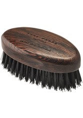 Acca Kappa Barber Shop Collection Beard Brush