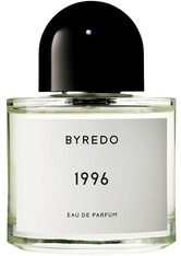 Byredo - 1996, 100 Ml – Eau De Parfum - one size