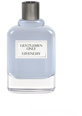Givenchy Herrendüfte GENTLEMEN ONLY Eau de Toilette Spray 100 ml