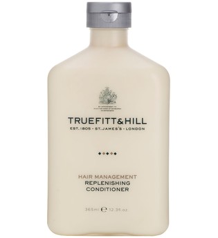 TRUEFITT & HILL Hair Management Replenshing Conditioner Conditioner 365.0 ml