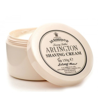 Arlington Shaving Cream Bowl
