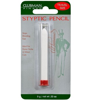 Clubman Pinaud Styptic Pencil 10 g