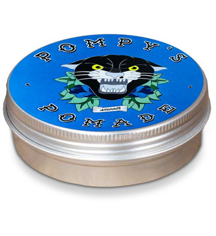 Pompy's Pomade Smooth 100 ml