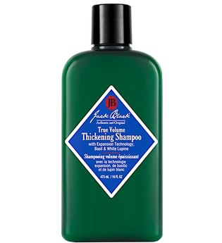 Jack Black Produkte True Volume Thickening Shampoo  473.0 ml