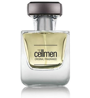 Cellmen The Original Fragrance Eau de Toilette 50 ml