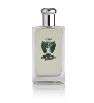 Castle Forbes Special Reserve Vetiver Eau de Parfum  100.0 ml