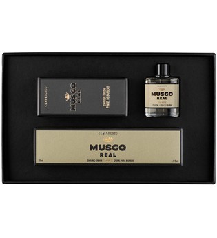 Musgo Real Produkte Oak Moss Collection  1.0 pieces
