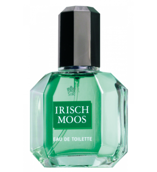 Sir Irisch Moos Herrendüfte Sir Irisch Moos Eau de Toilette Spray 50 ml