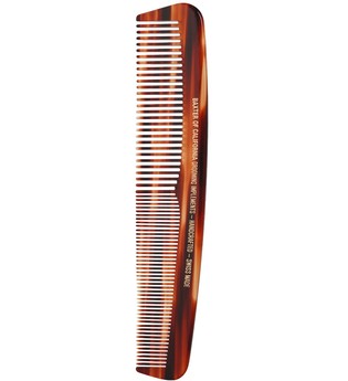 Baxter of California Comb Bürsten & Kämme 20.0 cm