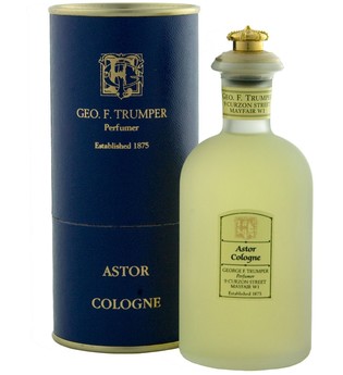 Geo. F. Trumper Produkte Astor Cologne Eau de Cologne (EdC) 100.0 ml