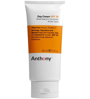Anthony Produkte Day Cream SPF 30 Gesichtspflege 90.0 ml