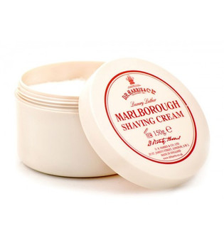 Marlborough Shaving Cream Bowl