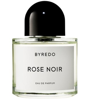 BYREDO Düfte Rose Noir Eau de Parfum 50 ml