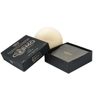 Saponificio Varesino Produkte Cosmo Bath Soap Stückseife 150.0 g
