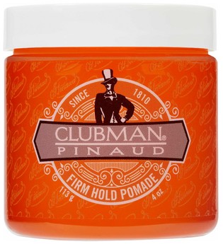Clubman Pinaud Firm Hold Pomade 48,2 g