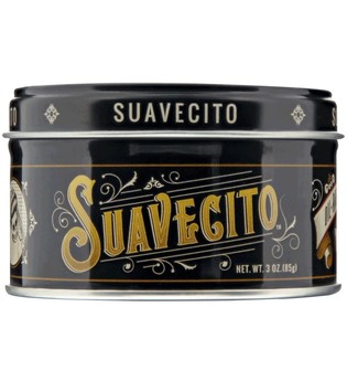 Suavecito Produkte Oil-Based Pomade Haarwachs 85.0 g