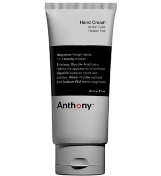 Anthony Hand Cream Körpercreme 90.0 ml