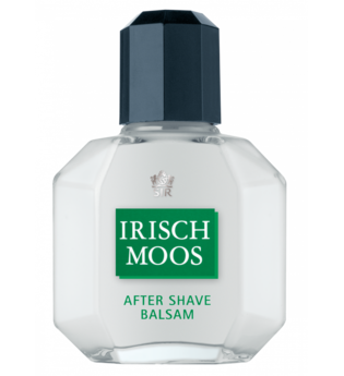 Sir Irisch Moos Herrendüfte Sir Irisch Moos After Shave Balm 100 ml