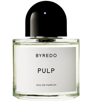 BYREDO Düfte Pulp Eau de Parfum 100 ml