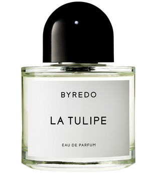 BYREDO Produkte 100 ml Eau de Parfum (EdP) 100.0 ml