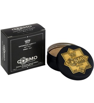 Saponificio Varesino Cosmo Shaving Soap Gesichtsseife 150.0 g