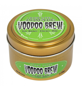 High Life Voodoo Brew Pomade 99 g