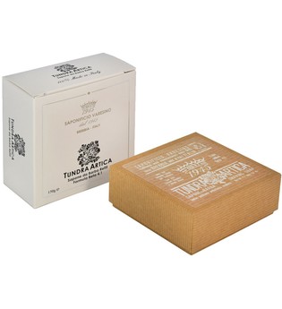 Saponificio Varesino Tundra Artica Shaving Soap Refill Seife 150.0 g