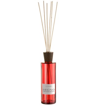 Linari Finest Fragrances LEGNO Diffusor 500 ml
