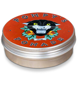Pompy's Pomade Strong 100 ml