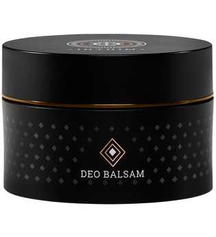 IntHim Deo Balsam 50 ml Deodorant Creme