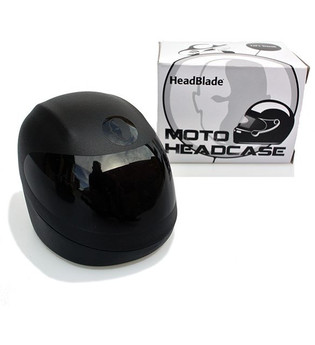 HeadBlade Moto Headcase 1 stk