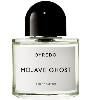 Byredo - Mojave Ghost, 100 Ml – Eau De Parfum - one size